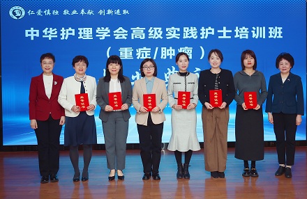 微信图片_20250328104129.jpg