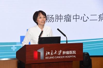 图3.JPG