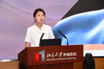 图5.JPG
