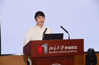图6.JPG