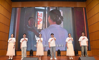 14.JPG