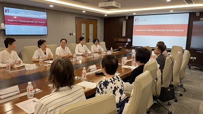 微信图片_20250519151504.jpg