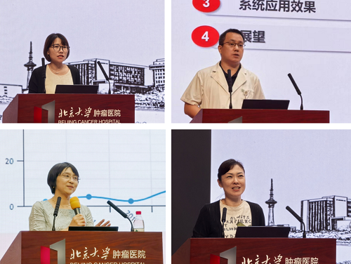 图片111.png
