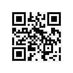 2026 静疗 报名回执.jpg