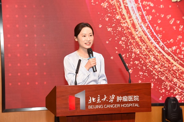 9-JCC_0252.JPG