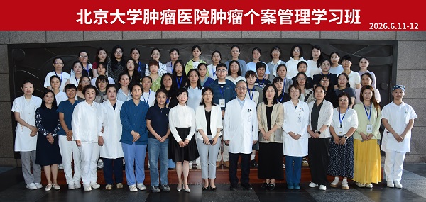 图片0.jpg 图片0.jpg