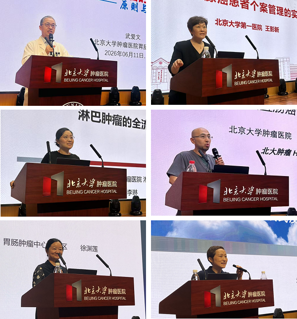 图1.png 图1.png